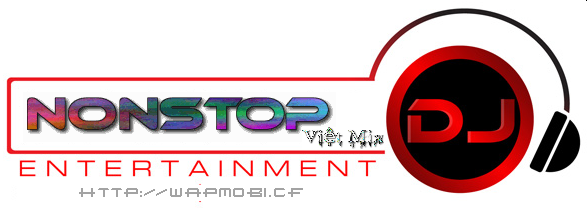 Nonstop Viet Mix-Dj hay nhat http://mvip9x.mobie.in/mp3?id=Nonstop-Happy-birthday-Ba-Thao-Dep-Zai.n